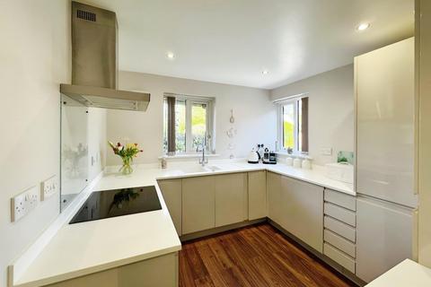 2 bedroom apartment for sale, Glenbourne Park, Bramhall
