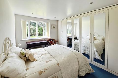 2 bedroom apartment for sale, Glenbourne Park, Bramhall
