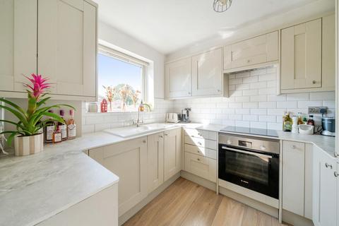 64 Ravensmede Way, London, W4 1TF