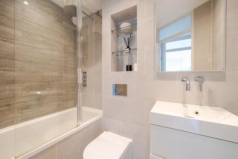 64 Ravensmede Way, London, W4 1TF