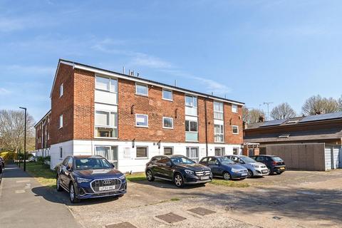 64 Ravensmede Way, London, W4 1TF
