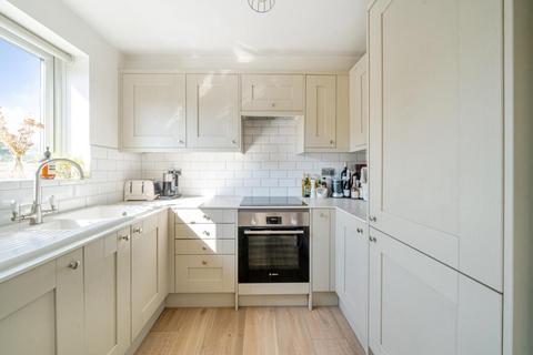 64 Ravensmede Way, London, W4 1TF