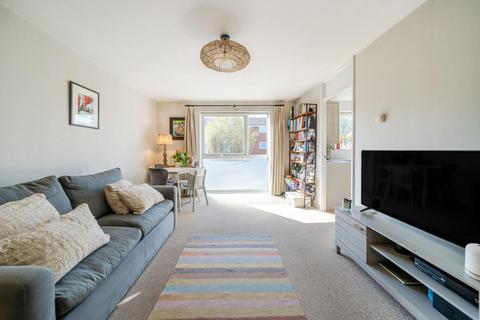 64 Ravensmede Way, London, W4 1TF