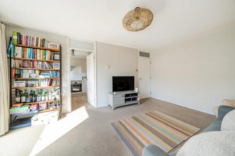 64 Ravensmede Way, London, W4 1TF