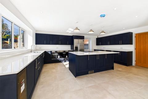 5 bedroom detached house for sale, Cedar Crescent, Lawford, Manningtree, Essex, CO11