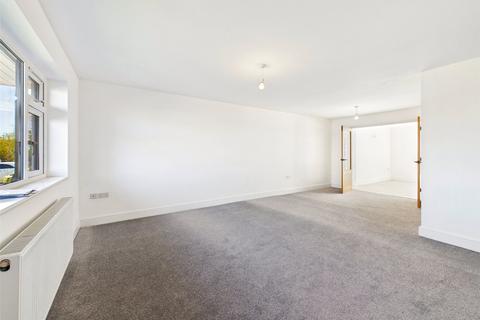 5 bedroom detached house for sale, Cedar Crescent, Lawford, Manningtree, Essex, CO11