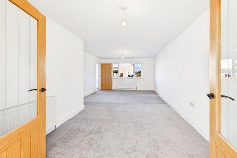 5 bedroom detached house for sale, Cedar Crescent, Lawford, Manningtree, Essex, CO11