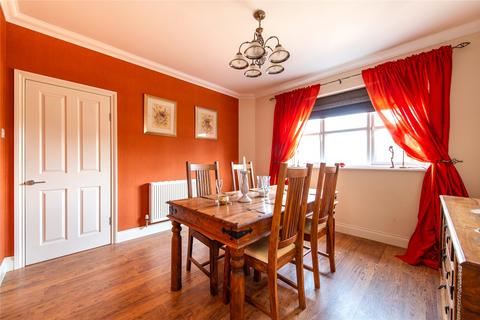 undefined, Heath Road, Langley, Maidstone, Kent, ME17