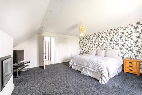 undefined, Heath Road, Langley, Maidstone, Kent, ME17