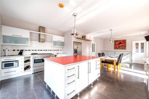 undefined, Heath Road, Langley, Maidstone, Kent, ME17