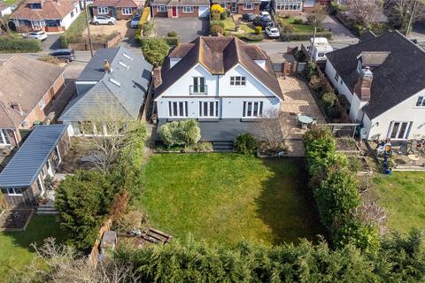undefined, Heath Road, Langley, Maidstone, Kent, ME17