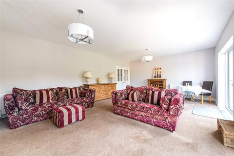 undefined, Heath Road, Langley, Maidstone, Kent, ME17