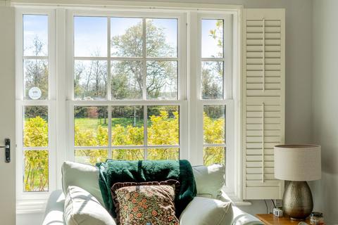 31 Byfords Way, Watton, Thetford, IP25 6TB