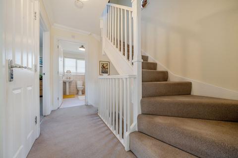 31 Byfords Way, Watton, Thetford, IP25 6TB