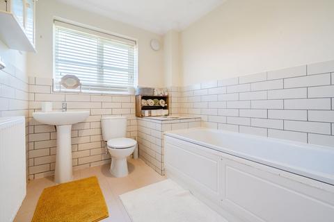 31 Byfords Way, Watton, Thetford, IP25 6TB