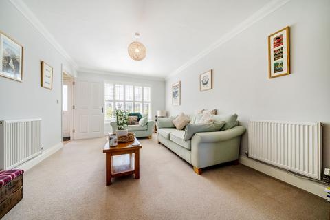 31 Byfords Way, Watton, Thetford, IP25 6TB