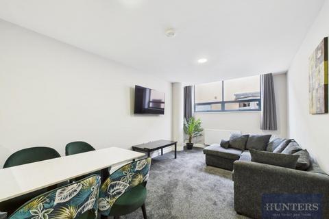 2 bedroom apartment to rent, Southgate Street, Gloucester