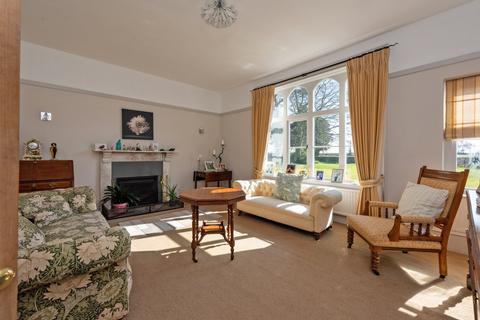 5 bedroom equestrian property for sale, Abberley, Worcester, Worcestershire