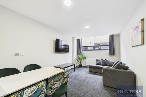 2 bedroom apartment to rent, Southgate Street, Gloucester