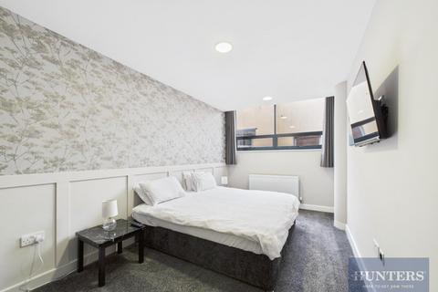 2 bedroom apartment to rent, Southgate Street, Gloucester