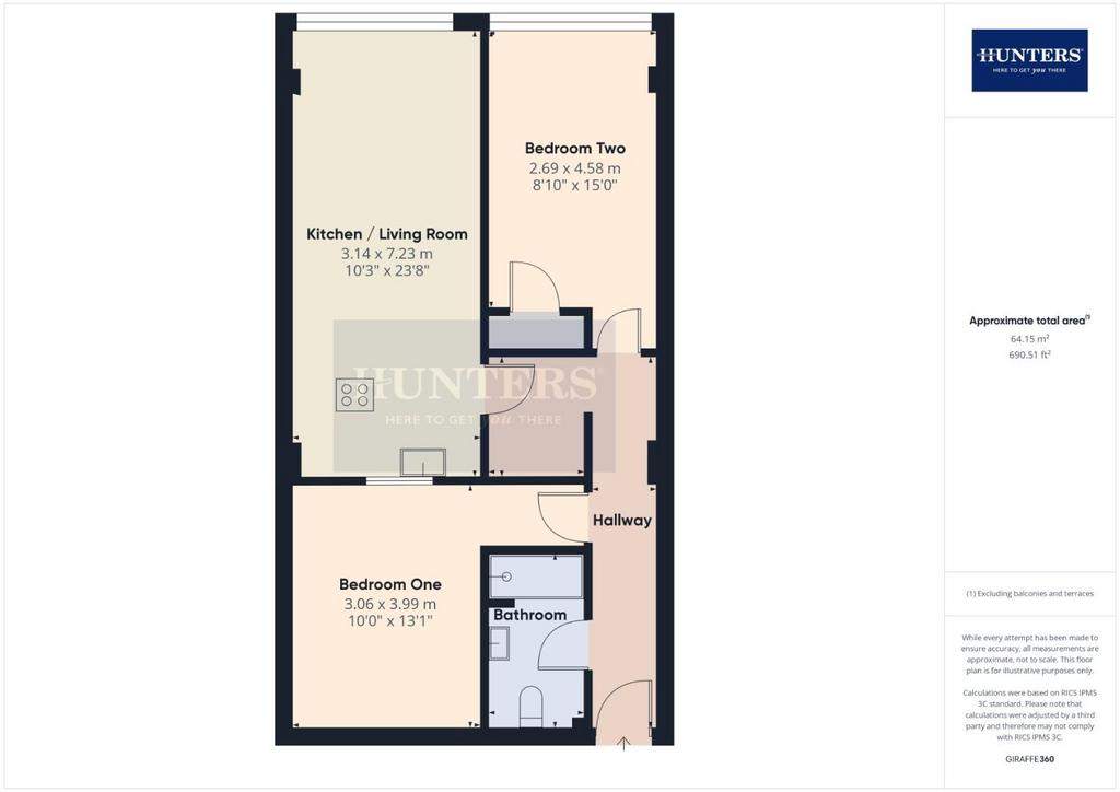 CAM02256 G0-PR0278-BUILD01-FLOOR00.jpg