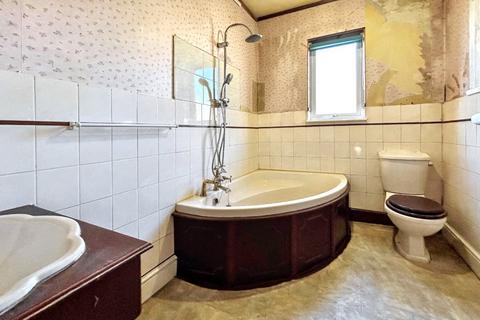 33 South View, Featherstone, Pontefract, WF7 6LB