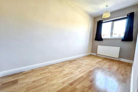 33 South View, Featherstone, Pontefract, WF7 6LB