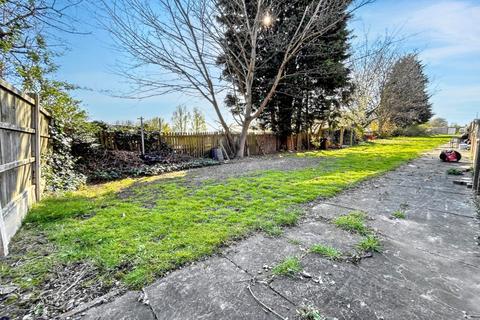 33 South View, Featherstone, Pontefract, WF7 6LB