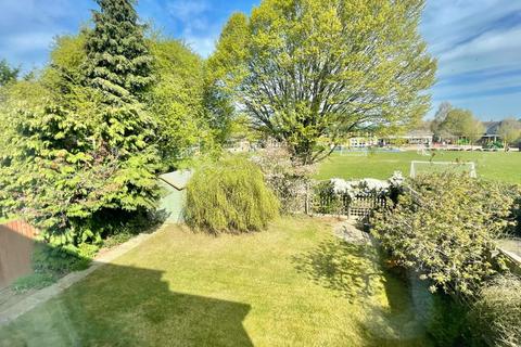 6 bedroom detached house for sale, Tennyson Road, Stratford-upon-Avon