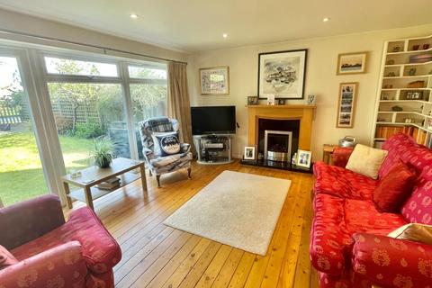 6 bedroom detached house for sale, Tennyson Road, Stratford-upon-Avon
