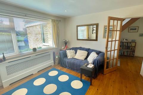 6 bedroom detached house for sale, Tennyson Road, Stratford-upon-Avon