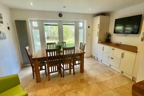 6 bedroom detached house for sale, Tennyson Road, Stratford-upon-Avon
