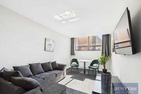 1 bedroom apartment to rent, Southgate Street, Gloucester
