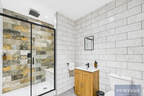 1 bedroom apartment to rent, Southgate Street, Gloucester