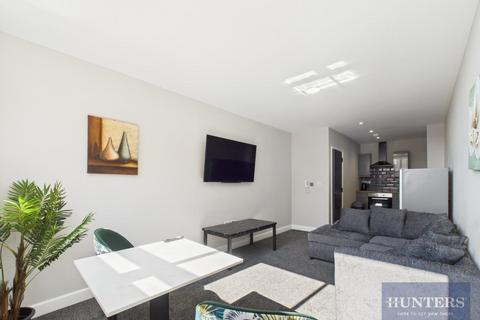 undefined, 206 Friary House, Southgate Street