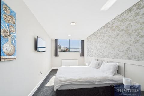 undefined, 206 Friary House, Southgate Street