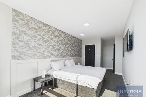 undefined, 206 Friary House, Southgate Street
