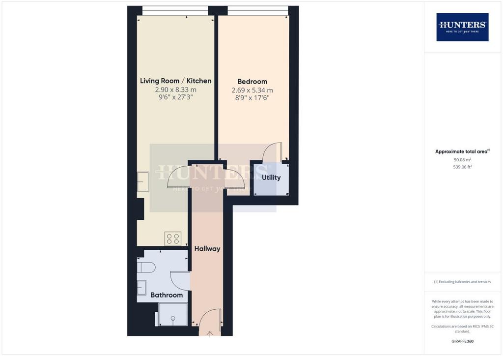 CAM02256 G0-PR0305-BUILD01-FLOOR00.jpg