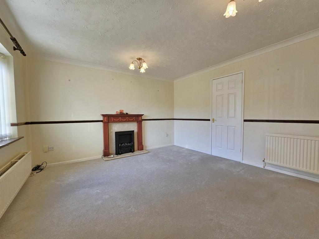 Living room.jpg