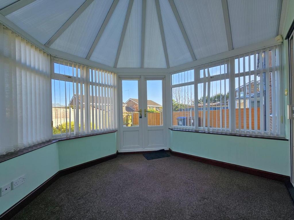 Conservatory.jpg