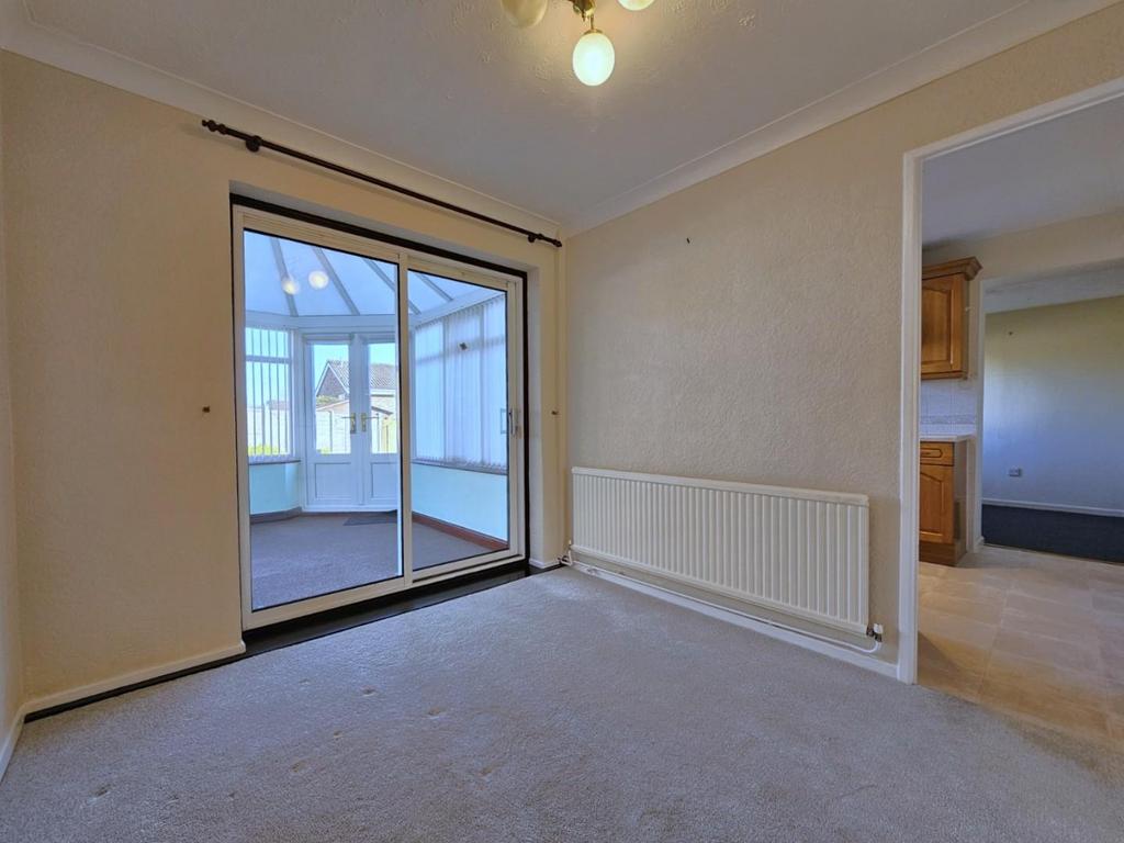 Dining Room.jpg