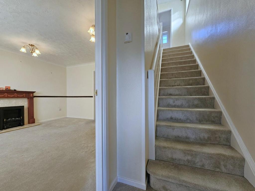 Entrance Hall.jpg