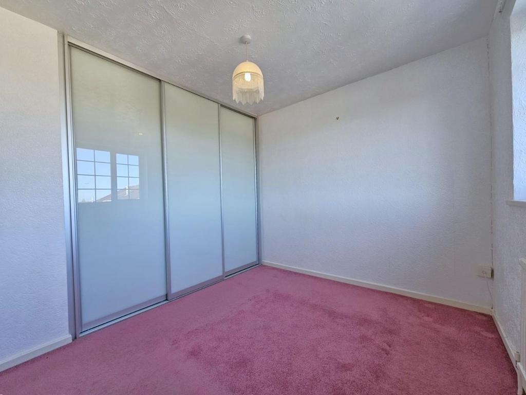 Bedroom Two.jpg