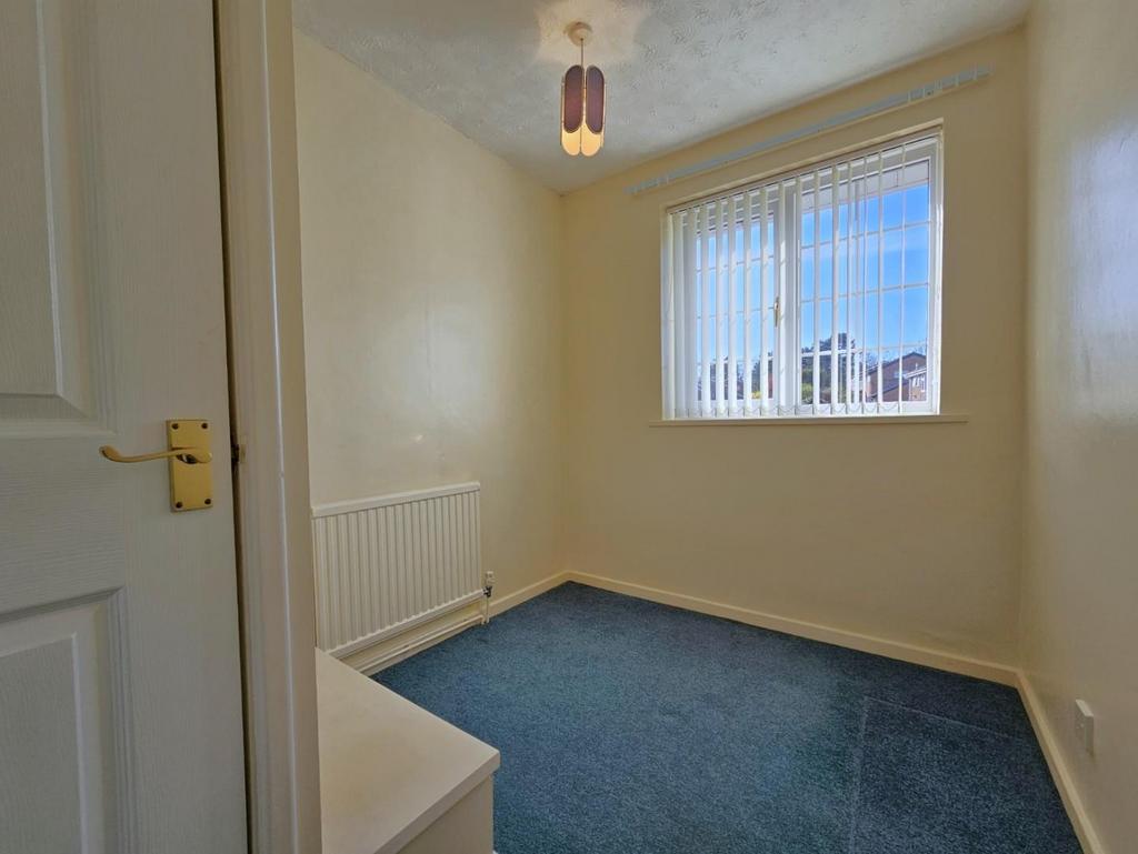 Bedroom three.jpg