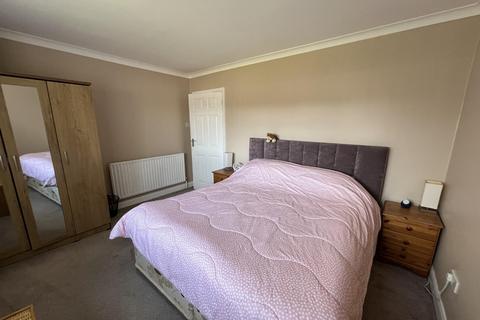 undefined, The Paddocks, Beckingham, Doncaster