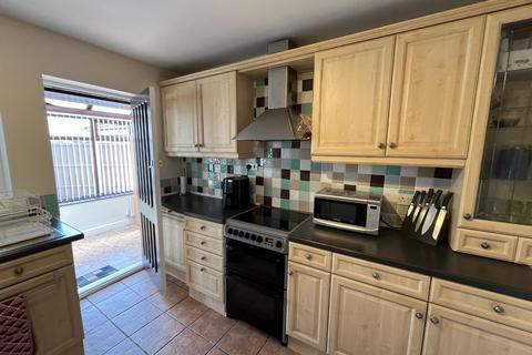 undefined, The Paddocks, Beckingham, Doncaster