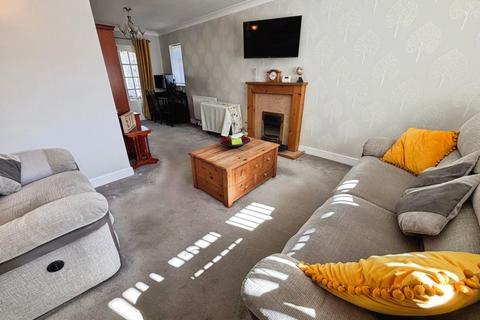 undefined, The Paddocks, Beckingham, Doncaster