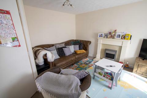 2 bedroom flat for sale, Rosemary Court, Preston PR1