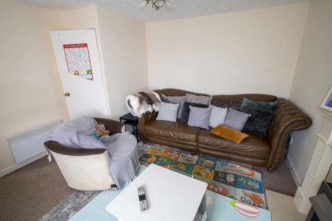 2 bedroom flat for sale, Rosemary Court, Preston PR1