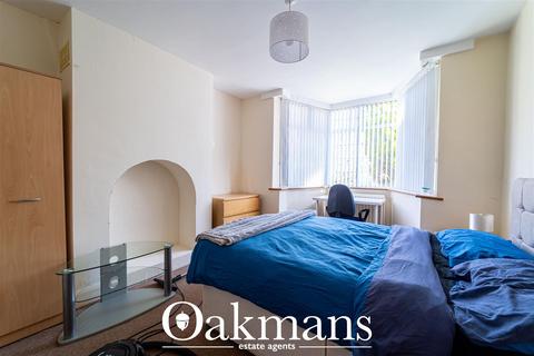 4 bedroom semi-detached house for sale, Shenley Fields Road, Birmingham, B29